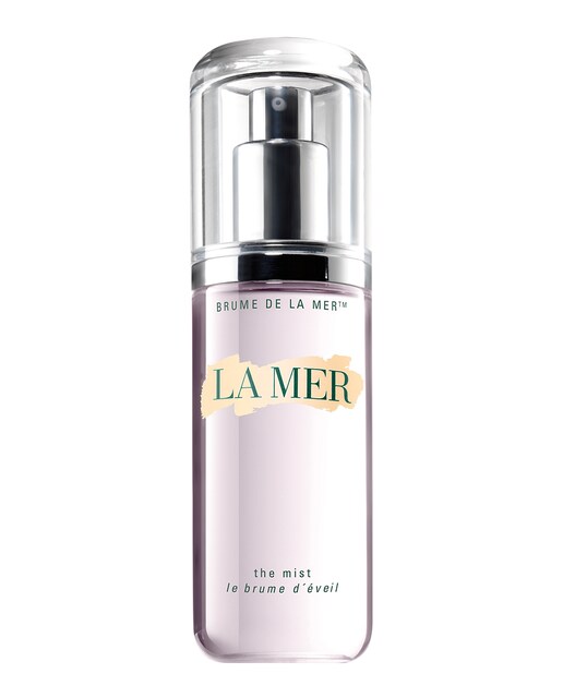 Bruma Facial Brume de La Mer The Mist 200 ml La Mer