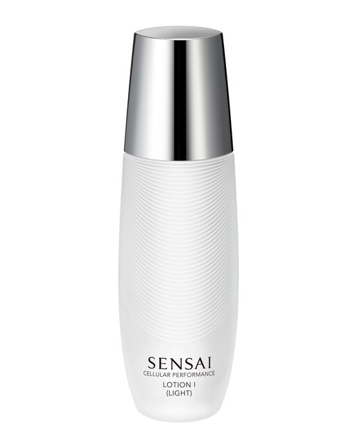 Imagen 0 de Loción hidratante I Light Cellular Performance Sensai