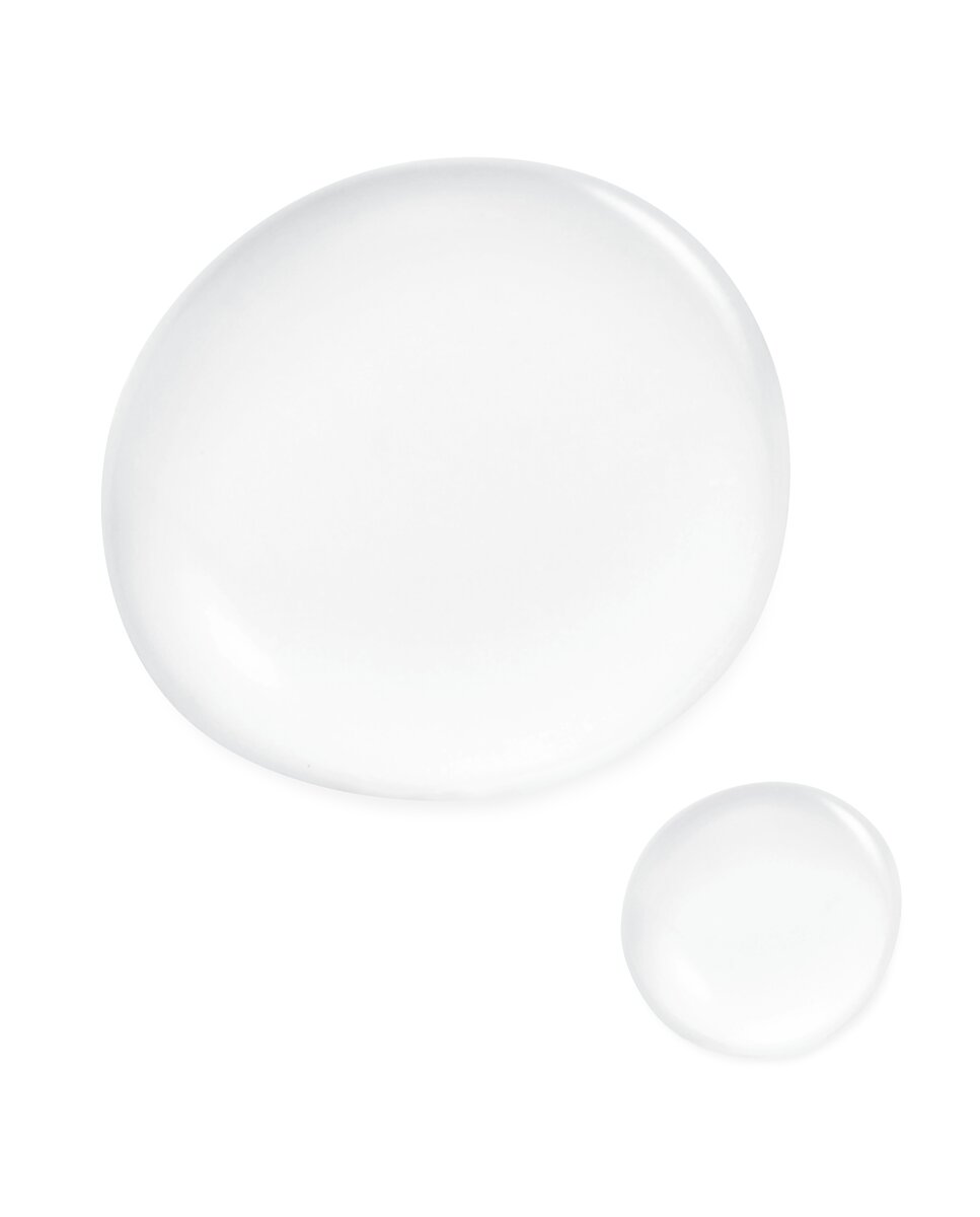 Loción hidratante I Light Cellular Performance Sensai 125 ml 2