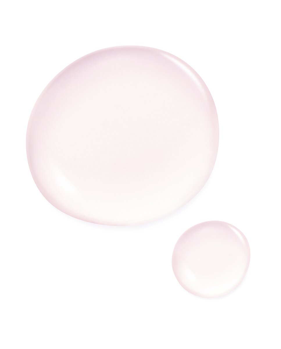 Loción hidratante Lotion II Cellular Performance Sensai - 125 ml 2