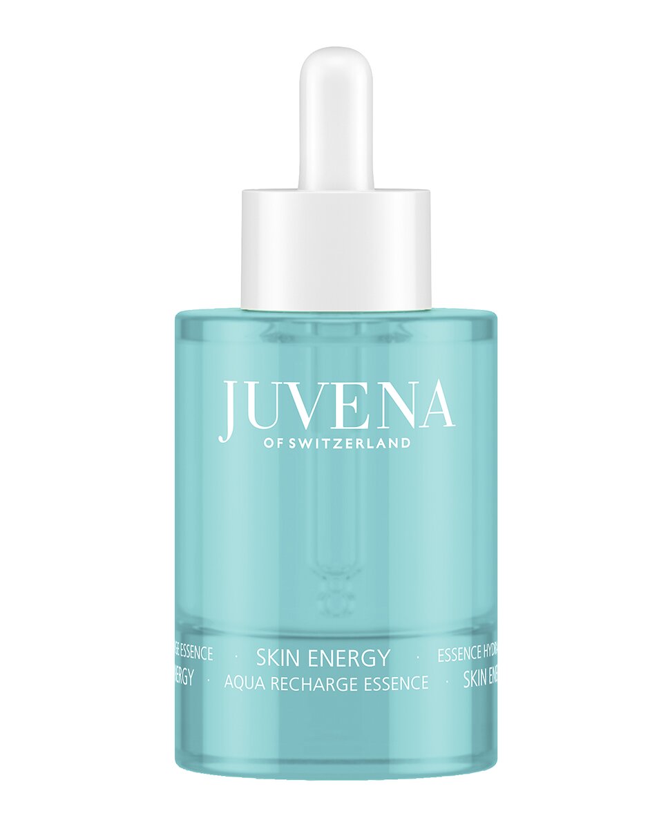 Juvena - Sérum Skin Energy Aqua Recharge Essence Juvena.