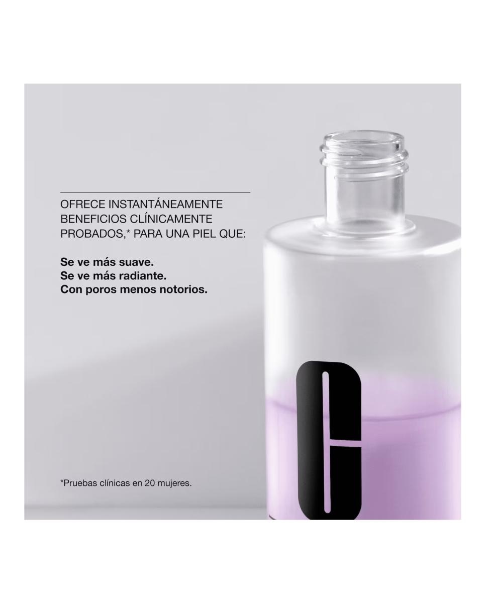 Clarifying Lotion 2 Loción Exfoliante - 487 ml 2