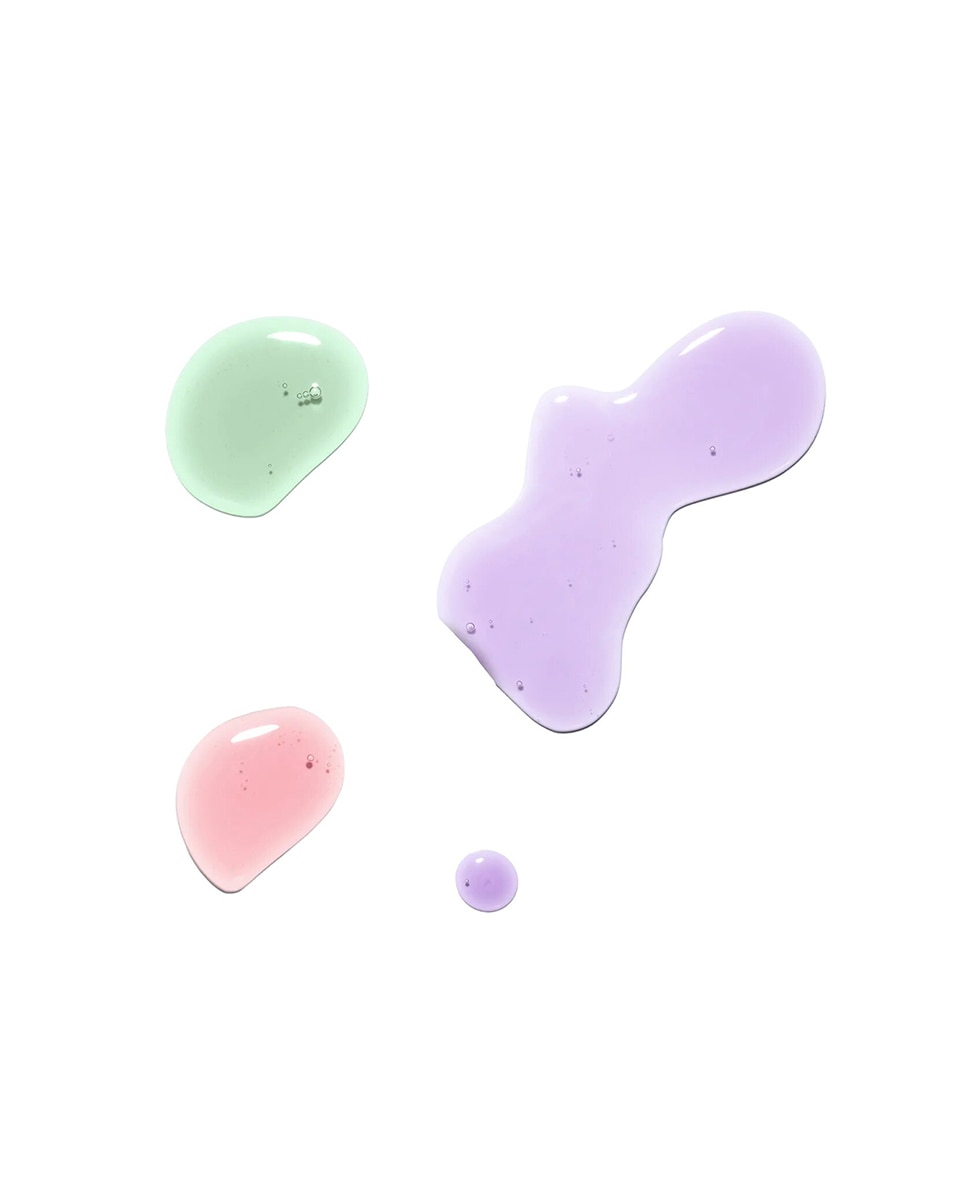 Clarifying Lotion 2 Loción Exfoliante - 487 ml 3
