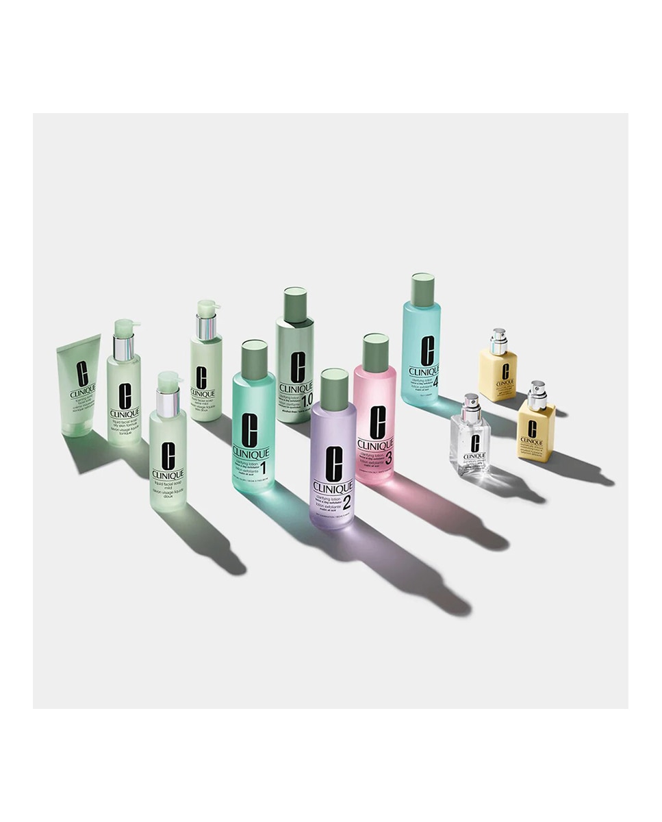 Clarifying Lotion 2 Loción Exfoliante - 487 ml 6