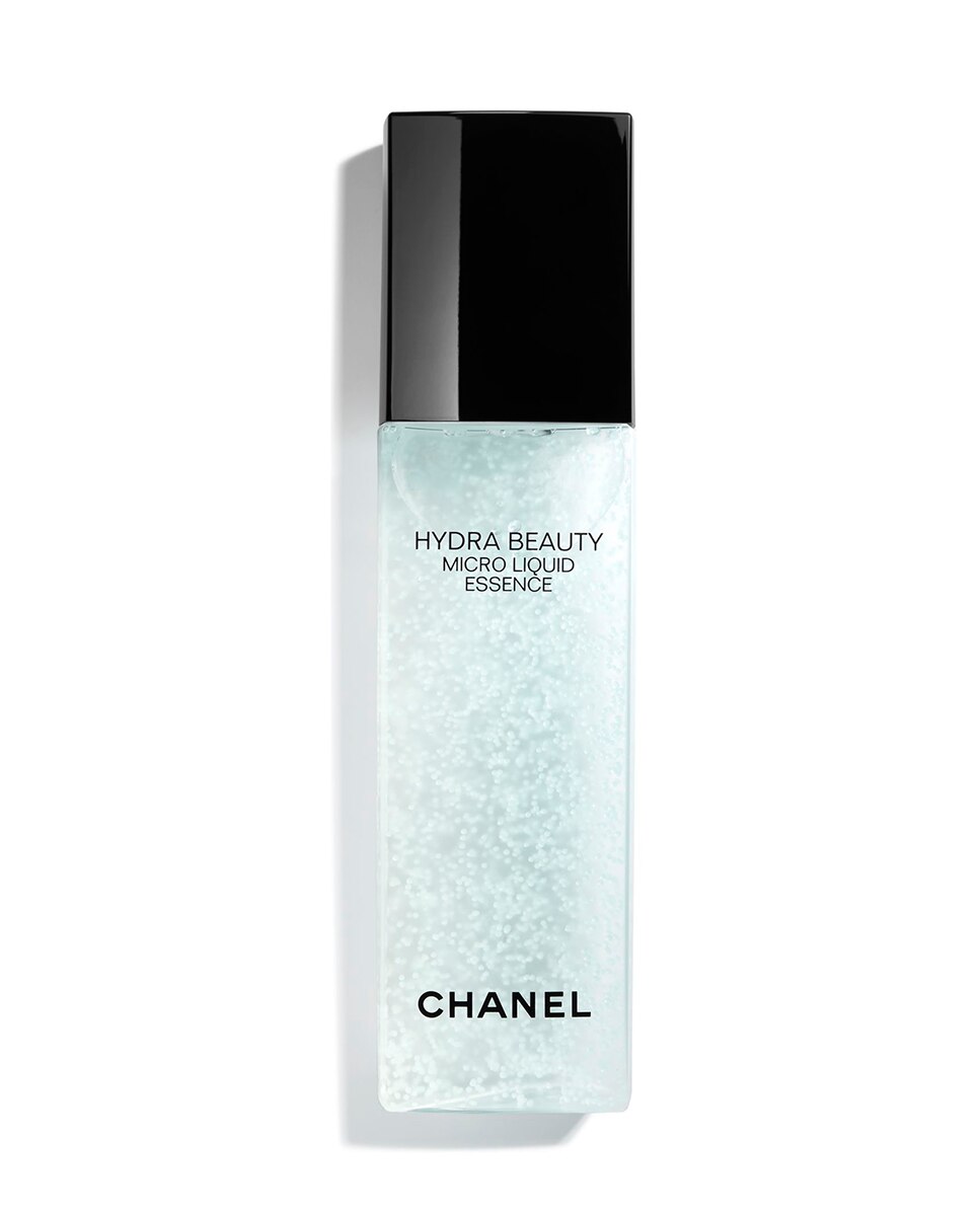 Imagen 1 de Micro Liquid Essence Hidratante Energizante Unificador