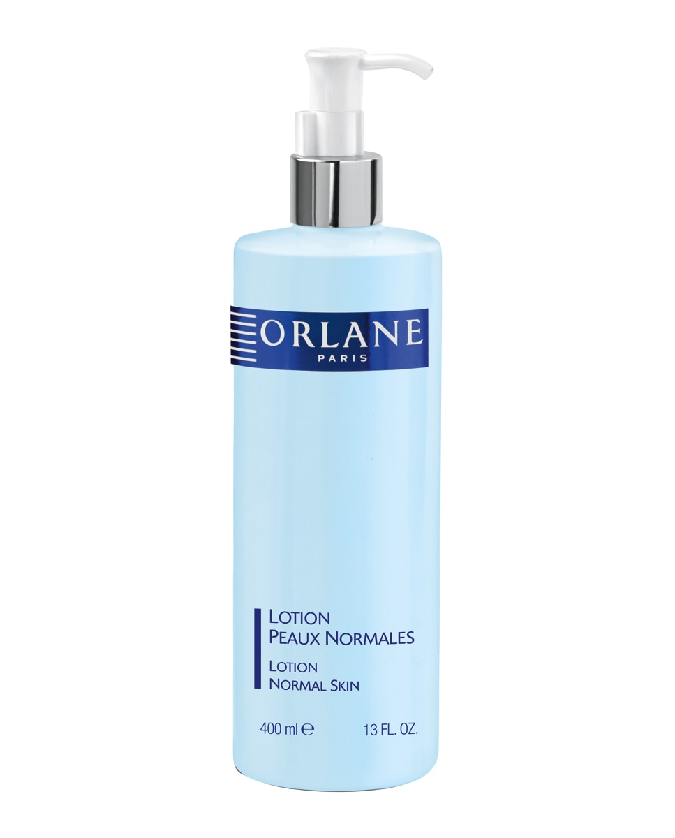 Orlane - Desmaquillante Pieles Normales 400 ml Orlane.