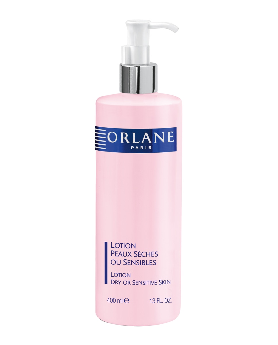 Orlane - Desmaquillante Pieles Sensibles 400 ml Orlane.
