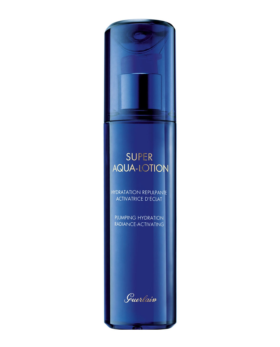 Guerlain - Loción Super Aqua Lotion 150 ml Guerlain.