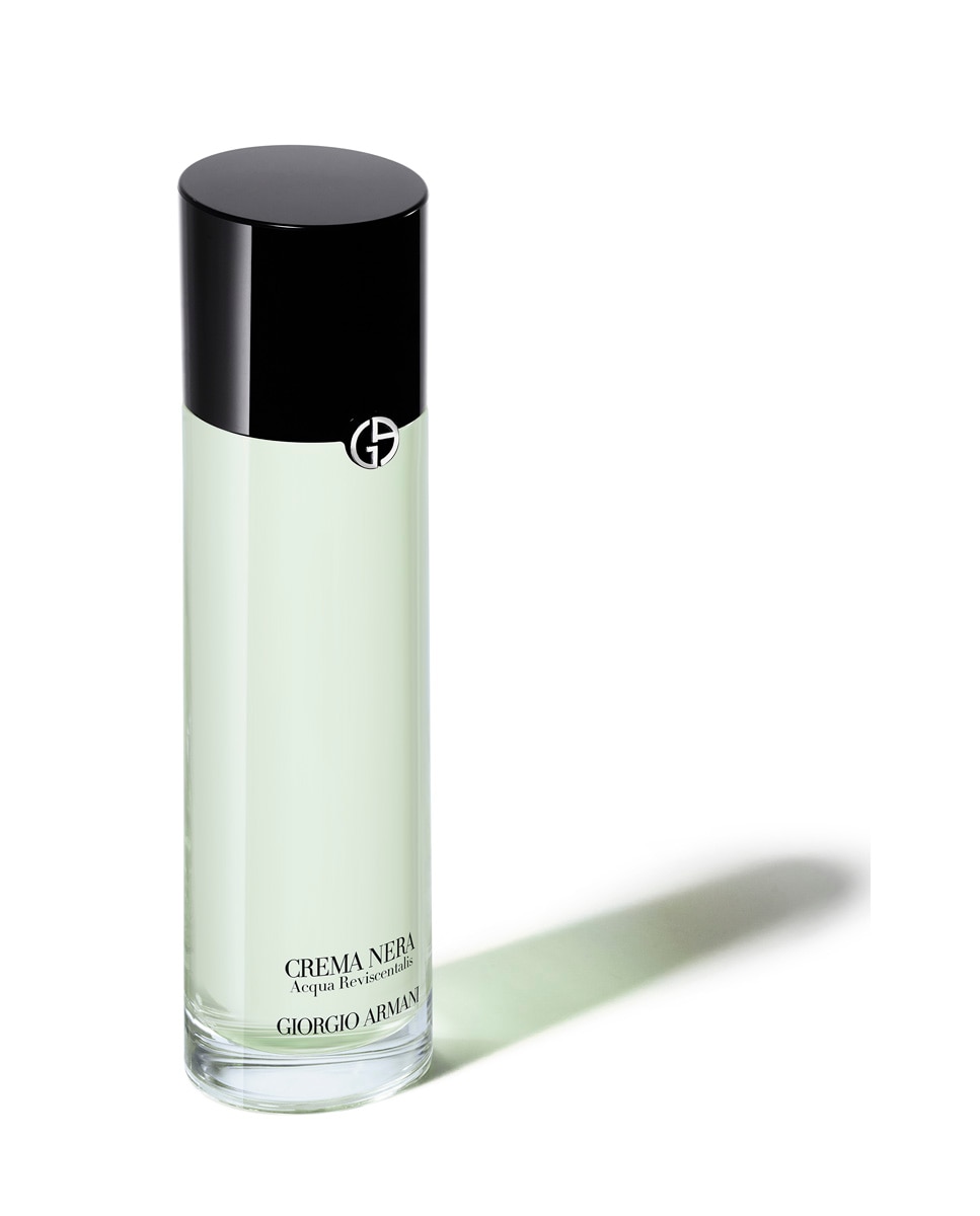 Loción Crema Nera Acqua Reviscentalis Reviving Treatment 150 ml