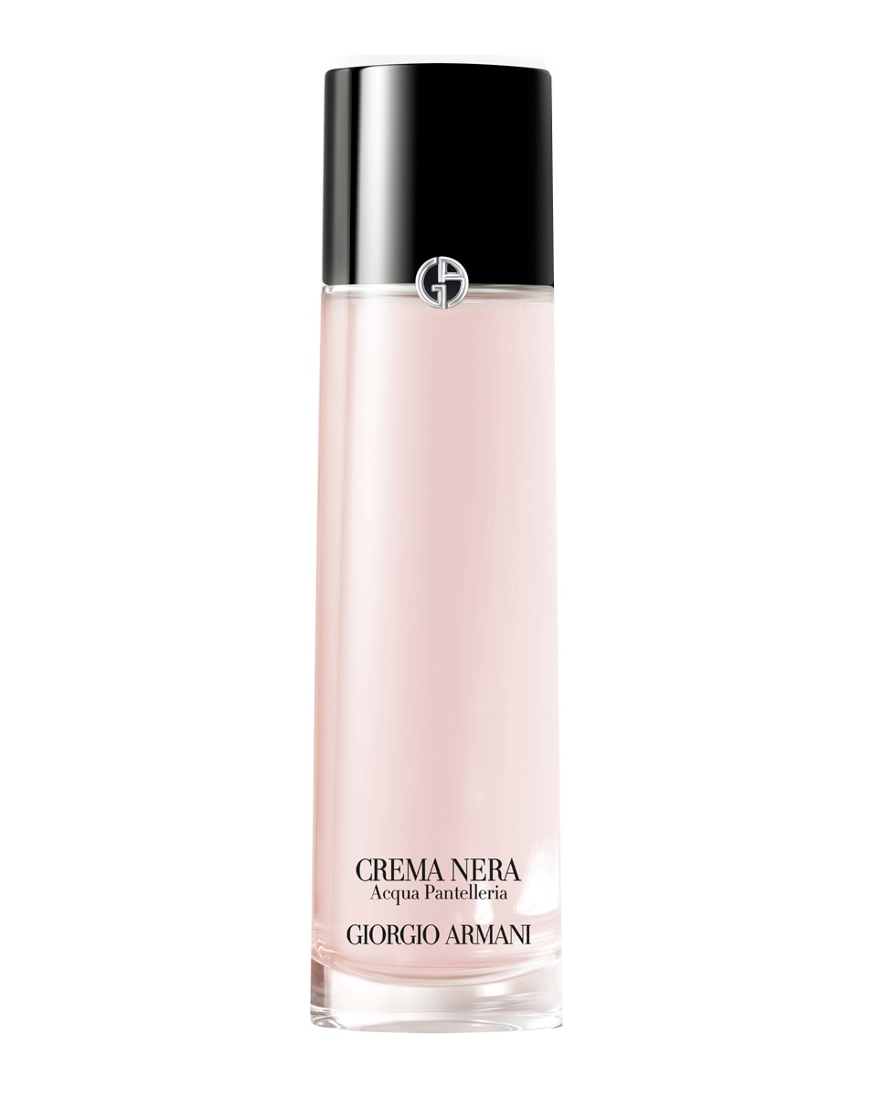 Giorgio Armani - Crema Hidratante Nera Acqua Pantellería 150 ml Giorgio Armani.