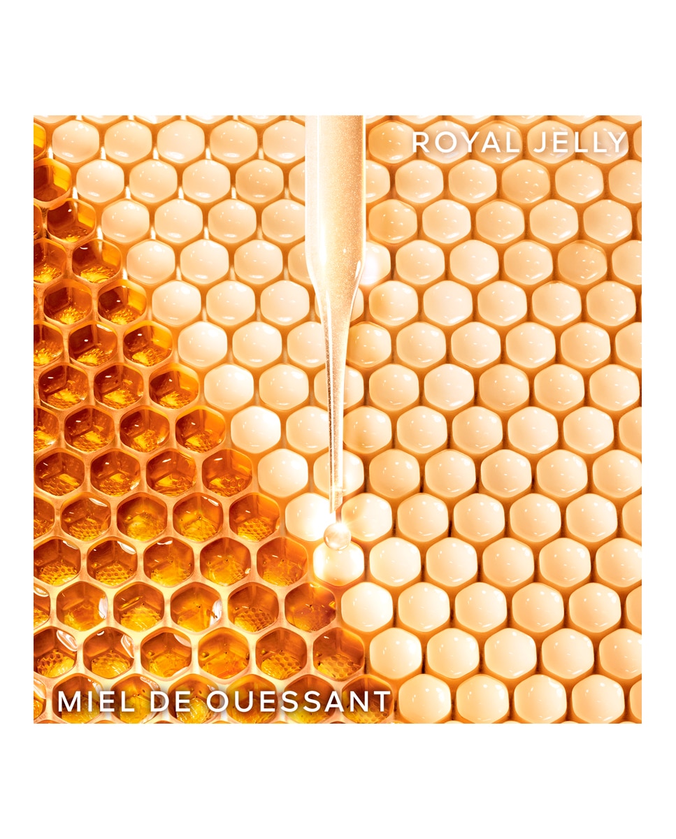 Loción Fortificante Abeille Royale 150 ml Guerlain - 150 ml 3