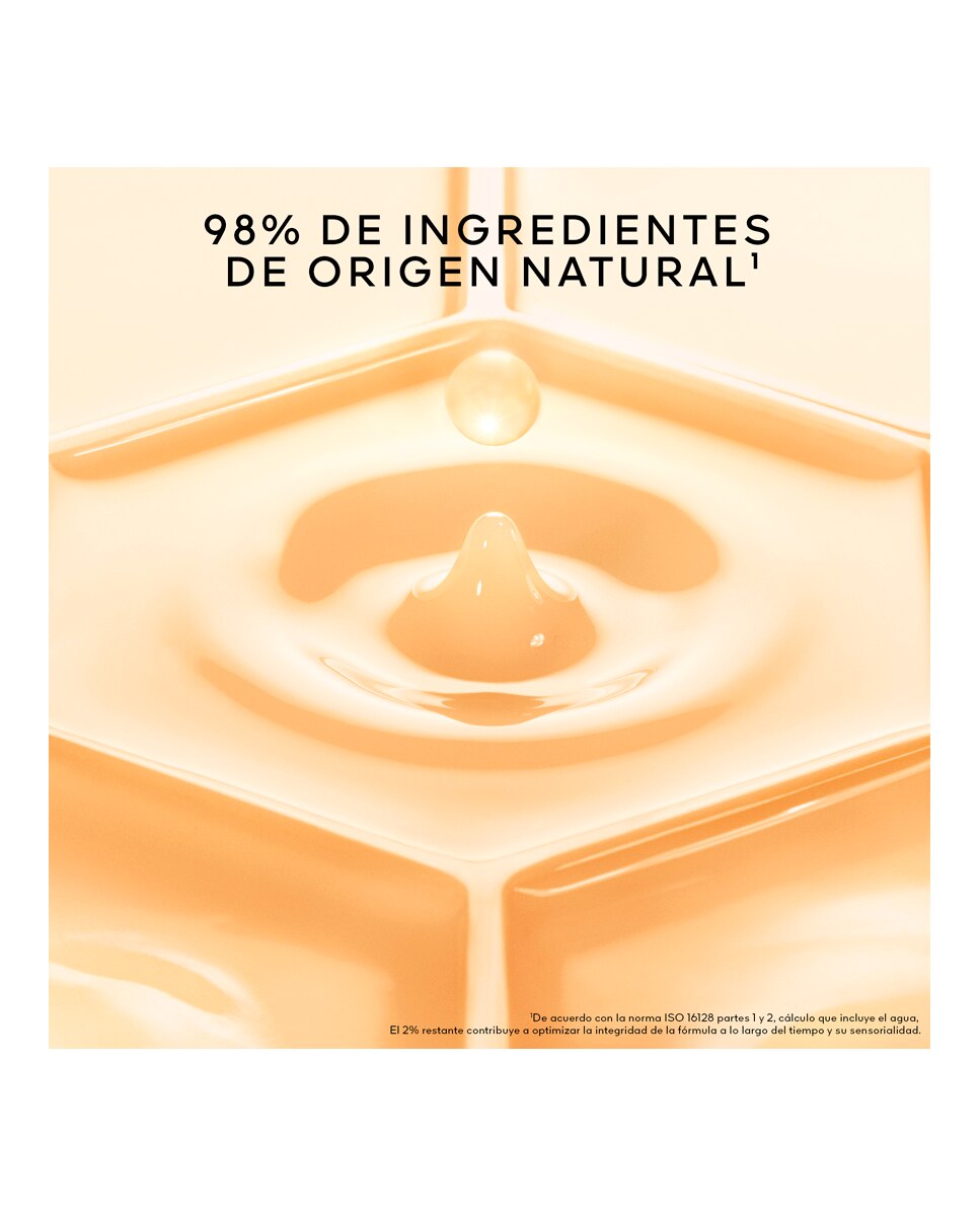 Loción Fortificante Abeille Royale 150 ml Guerlain - 150 ml 6