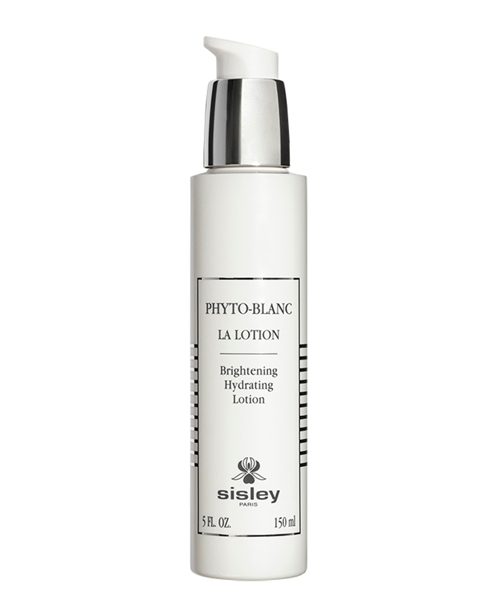 Sisley - Loción Phyto-Blanc La Lotion Sisley.