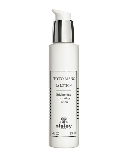 Loción Phyto-Blanc La Lotion Sisley