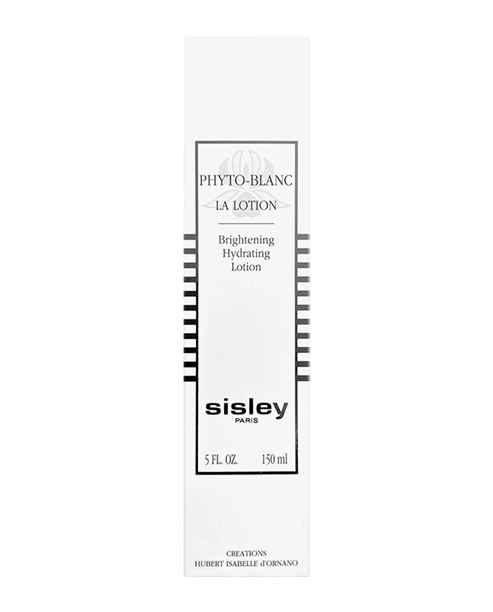 Loción Phyto-Blanc La Lotion Sisley - 150 ml 2