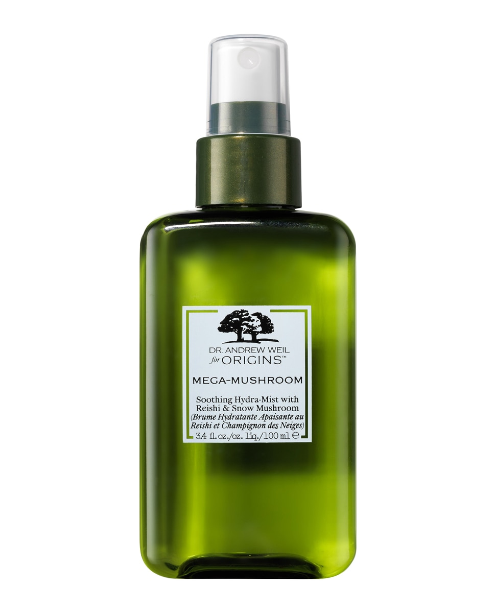 Bruma hidratante Dr Weil Mega-Mushroom Hydra Mist Origins - 150 ml 1