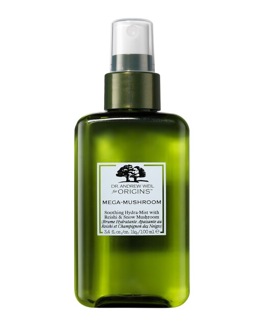 Bruma hidratante Dr Weil Mega-Mushroom Hydra Mist 150 ml Origins