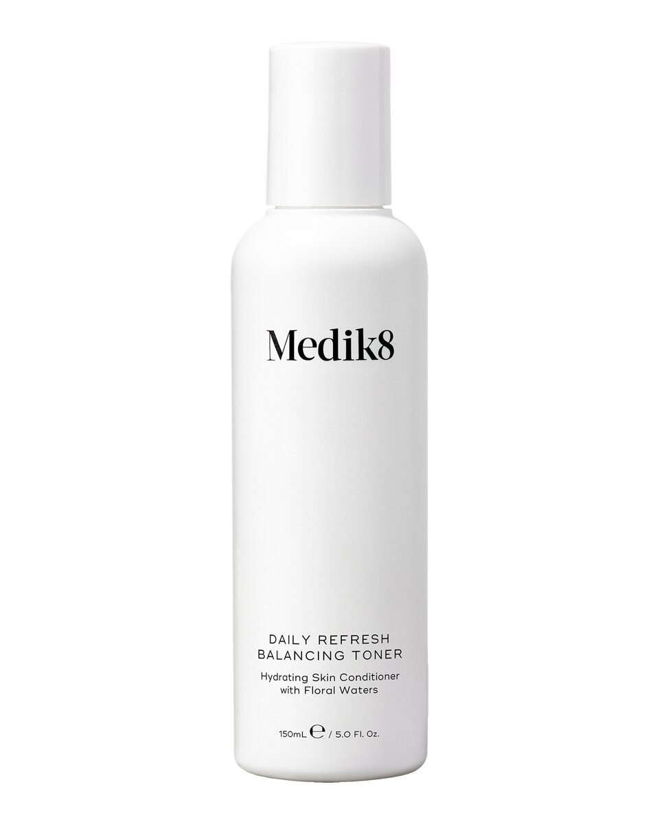 Medik8 - Tónico Refrescante Daily Refresh Balancing Toner 150 ml Medik8.