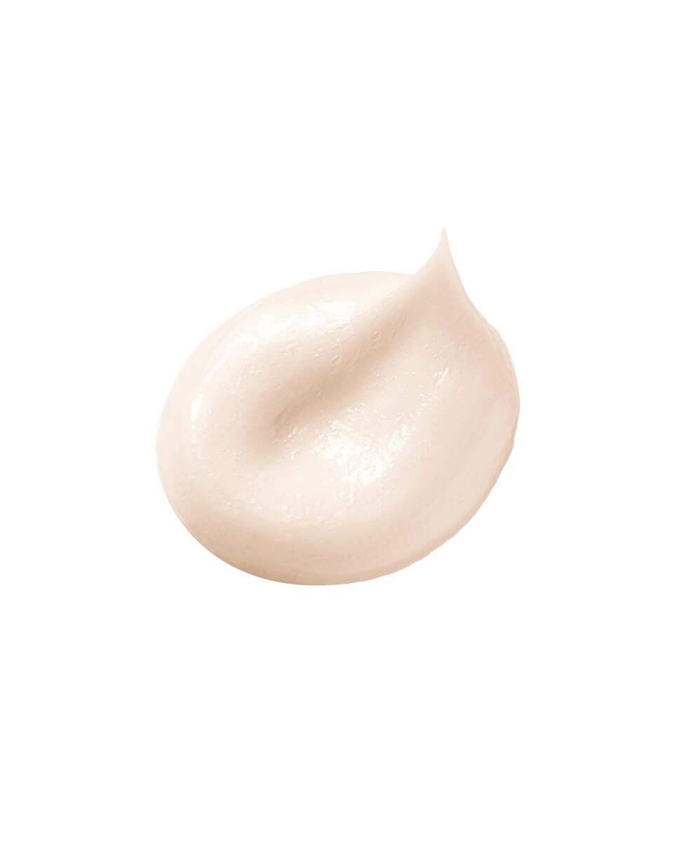 Limpiador facial Softening Cleansing Foam N Clé de Peau Beauté - 125 ml 2
