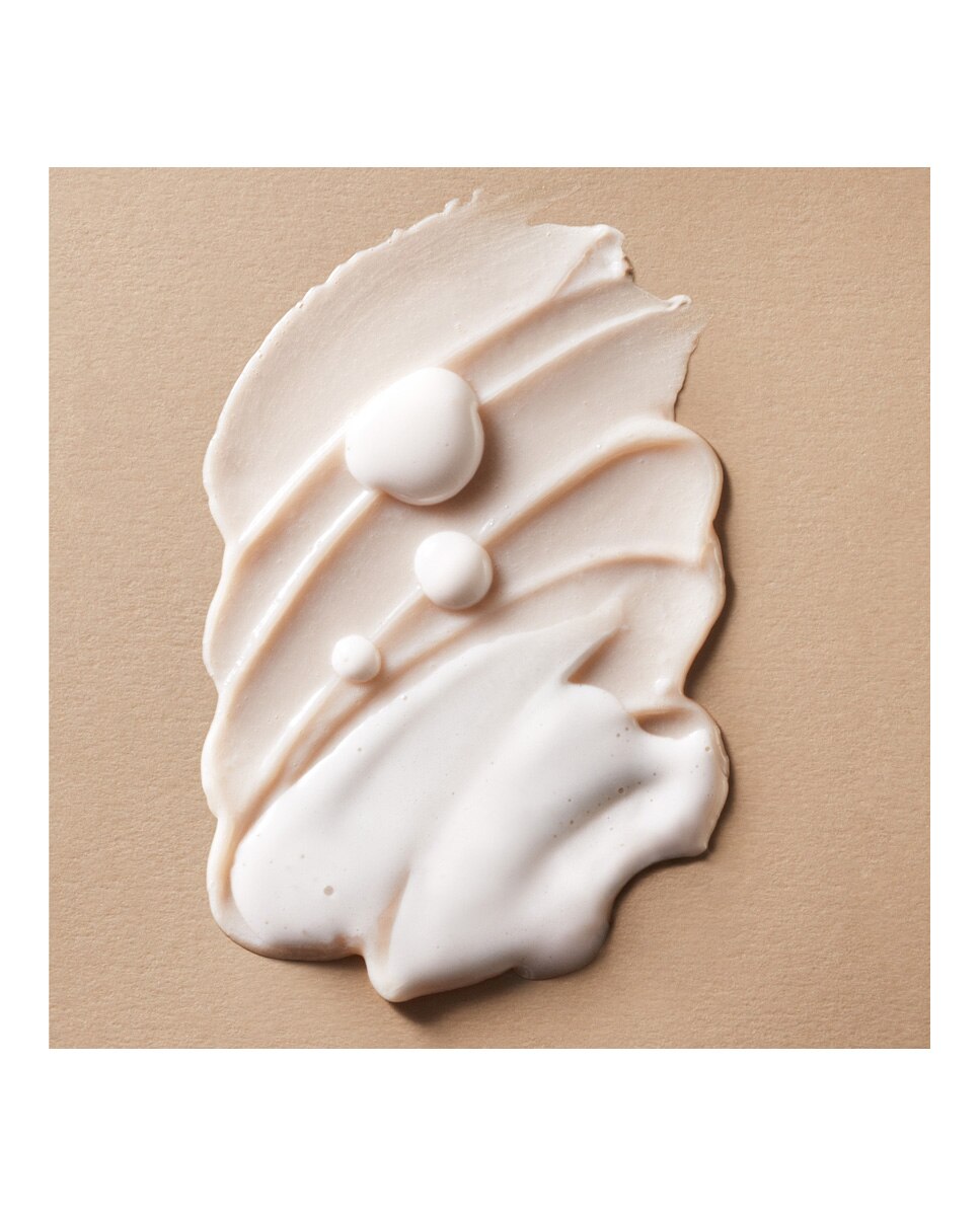 Limpiador facial Softening Cleansing Foam N Clé de Peau Beauté - 125 ml 3