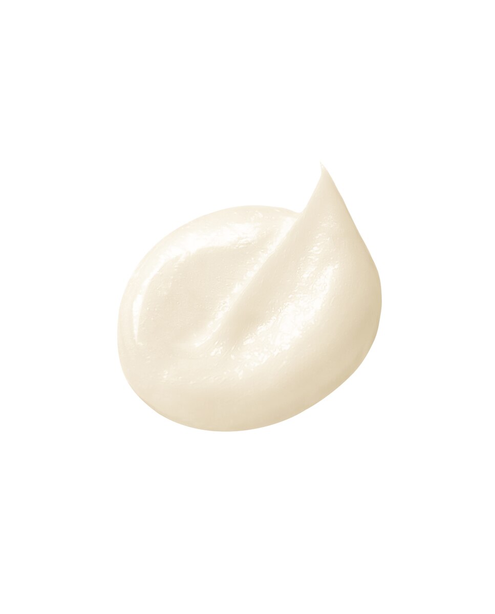 Limpiador facial Clarifying Cleansing Foam N Clé de Peau Beauté - 125 ml 2