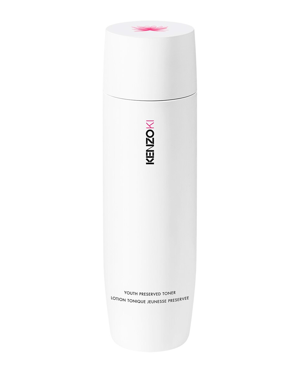 Imagen 0 de Tónico Youth Preserved Toner 200 ml Kenzoki