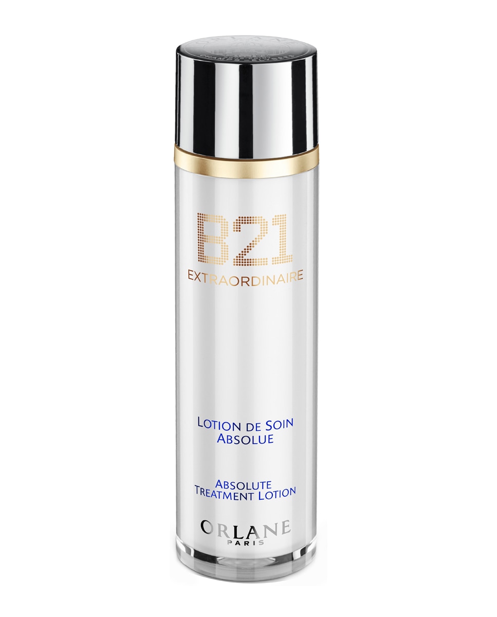 Orlane - Loción Absoluta B21 Extraordinaire 120 ml Orlane.