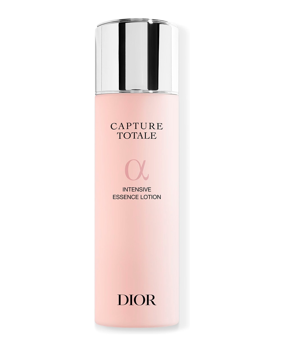 DIOR - Loción facial.