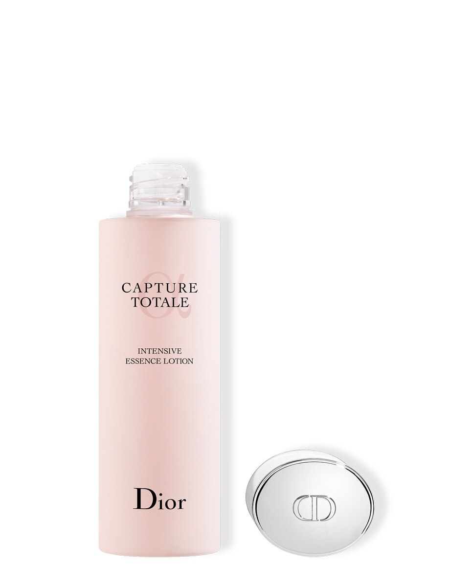 Capture Totale Intensive Essence Lotion Loción facial - 150 ml 2