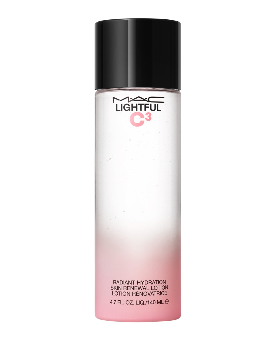 M.A.C - Loción Lightful C3 Radiant Hydration Skin Renewal M.A.C.