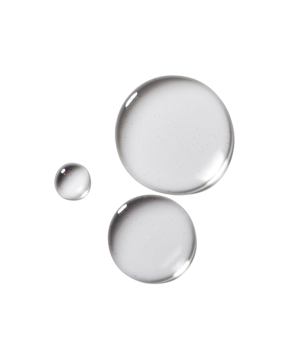 Imagen 2 de Loción Lightful C3 Radiant Hydration Skin Renewal M.A.C - 140 ml
