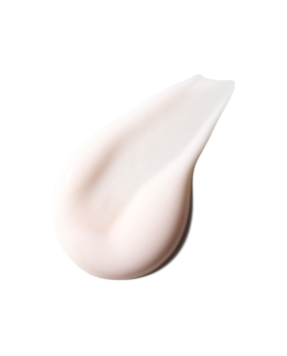 Emulsión Lightful C3 Radiant Hydration Skin Renewal M.A.C 2