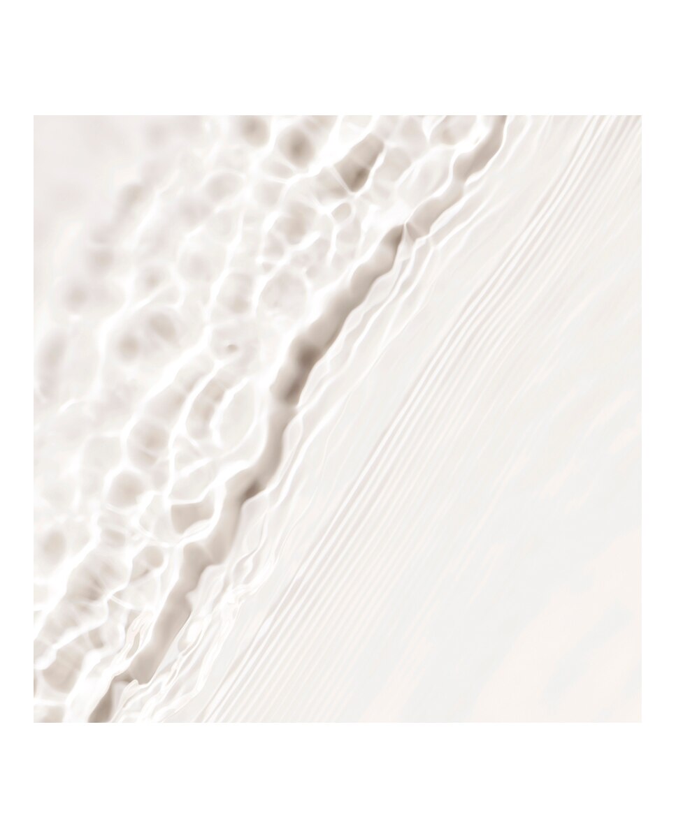 Tónico Softening Perfecting Toner 400 ml Lancaster - 400 ml 2