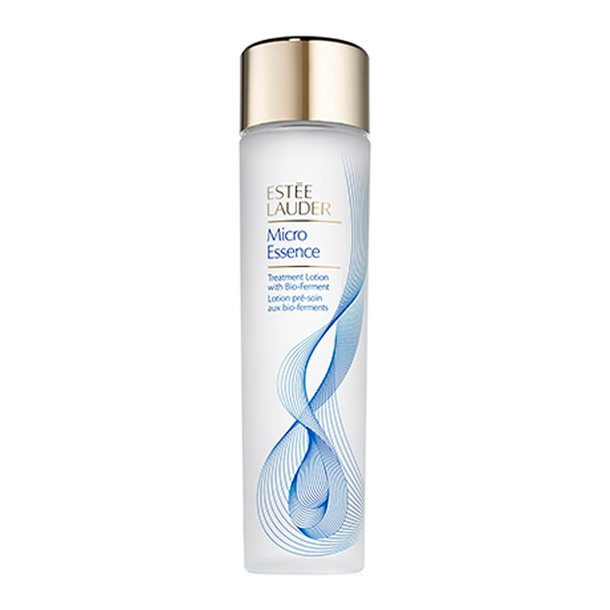 新品　ESTÉE LAUDER Micro Essence 200ml Tónico Micro Essence Treatment Lotion with Bio-Ferment Estée