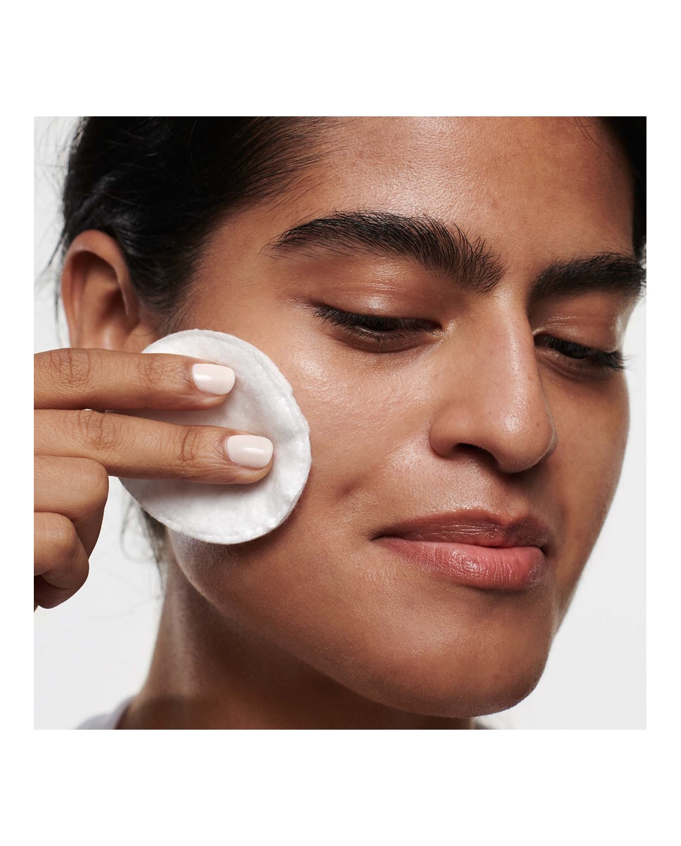 Exfoliante facial Peeling Clarifying Do-over Peel 30 ml Clinique - 30 ml 6