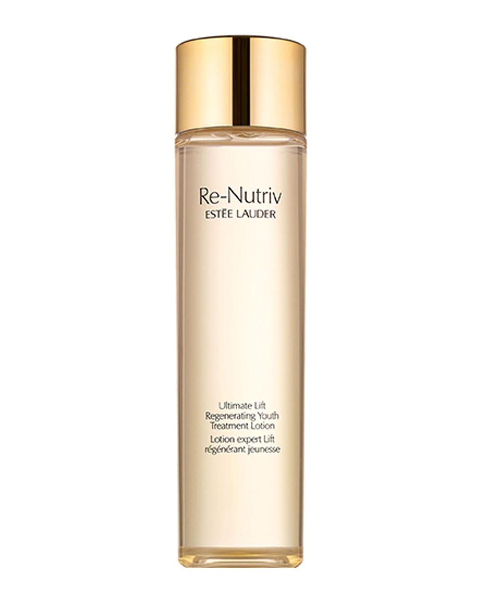 Estée Lauder - Loción Facial Ultimate Lift Regenerating Youth Treatment Lotion 200 ml Estée Lauder.