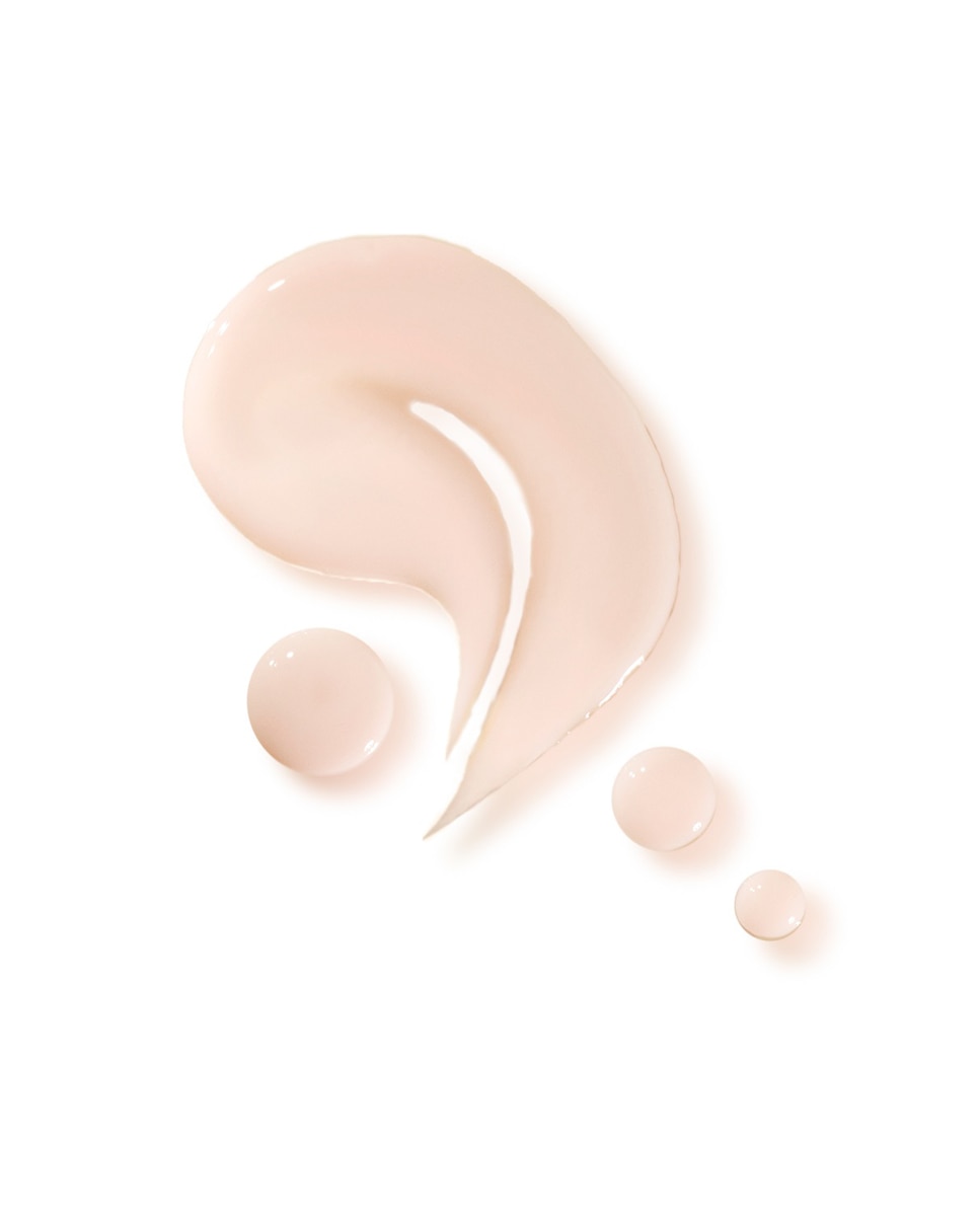 Loción Crema Hidratante Antiedad Revitalizing Supreme + Milky Lotion 100 ml Estée Lauder - 100 ml 2