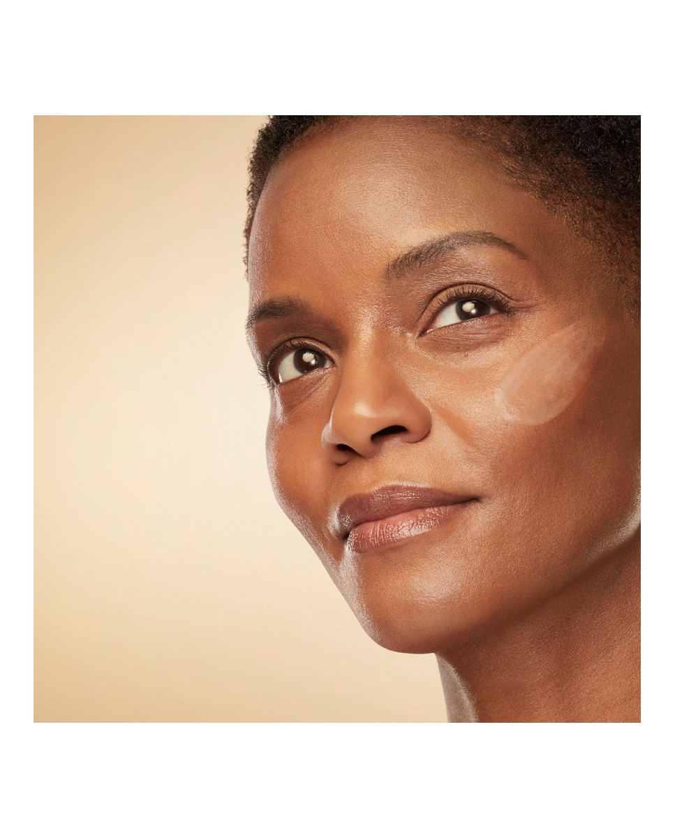 Loción Crema Hidratante Antiedad Revitalizing Supreme + Milky Lotion 100 ml Estée Lauder - 100 ml 3