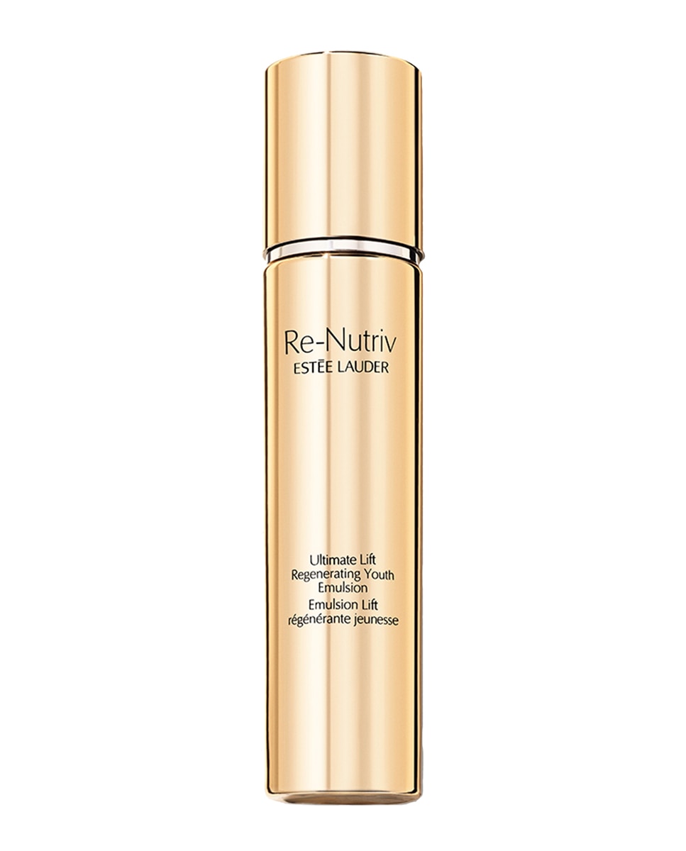 Imagen de Estée Lauder Emulsión Re-Nutriv loción 75 ml en OfertitasTOP