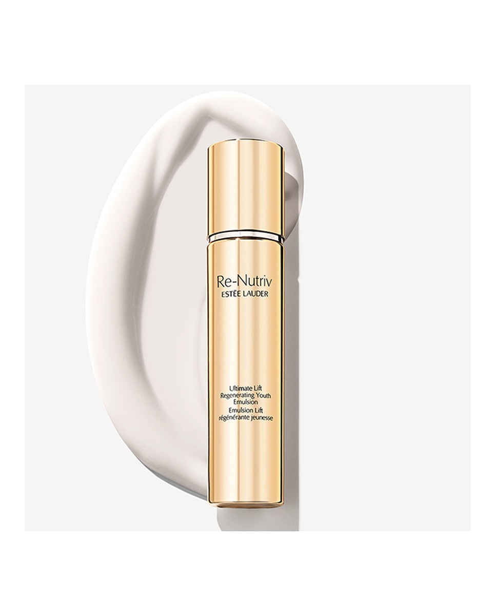 Thumbnail 1 de Estée Lauder Emulsión Re-Nutriv loción 75 ml