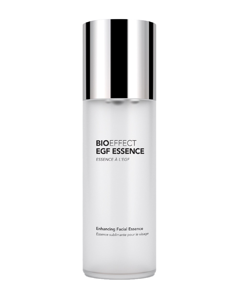 Bioeffect - Esencia facial ligera Essence 100 ml Bioeffect.