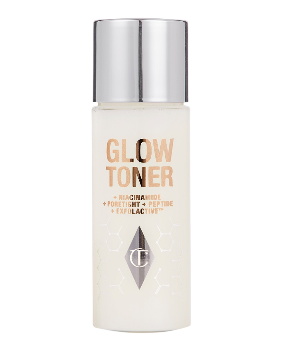 Tónico Facial Glow Toner Charlotte Tilbury - 30 ml 1