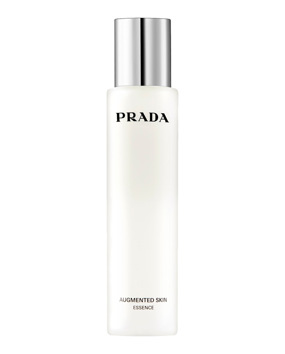 Limpiadora facial Augmented Skin 125 ml Prada Beauty · PRADA