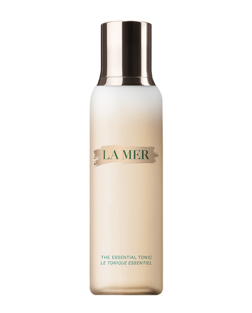 La Mer - Tónico The Essential Tonic La Mer.