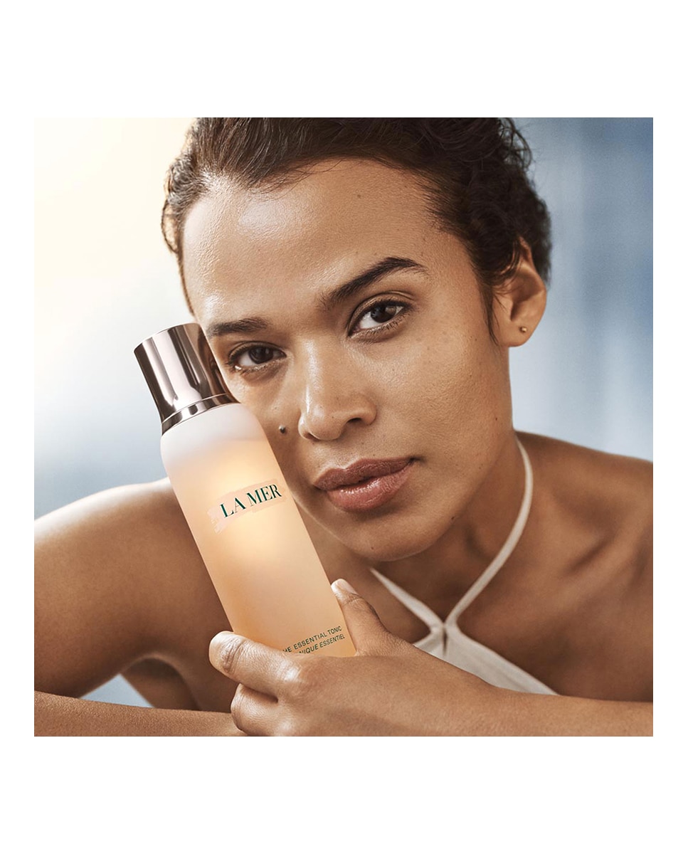 Tónico The Essential Tonic La Mer 100 ml · El Corte Inglés
