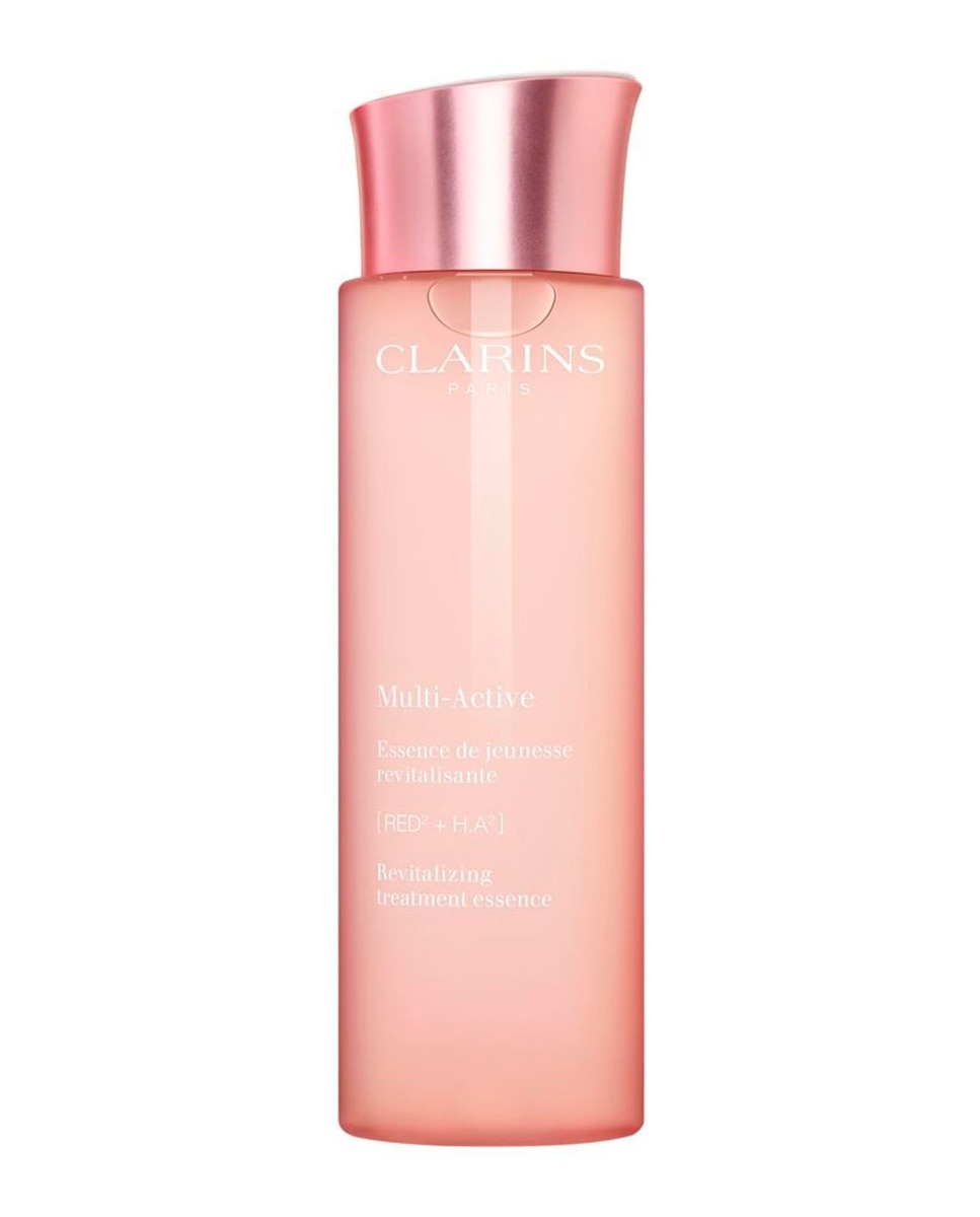 Clarins - Multi Activa Día Esencia 200 ml Clarins.