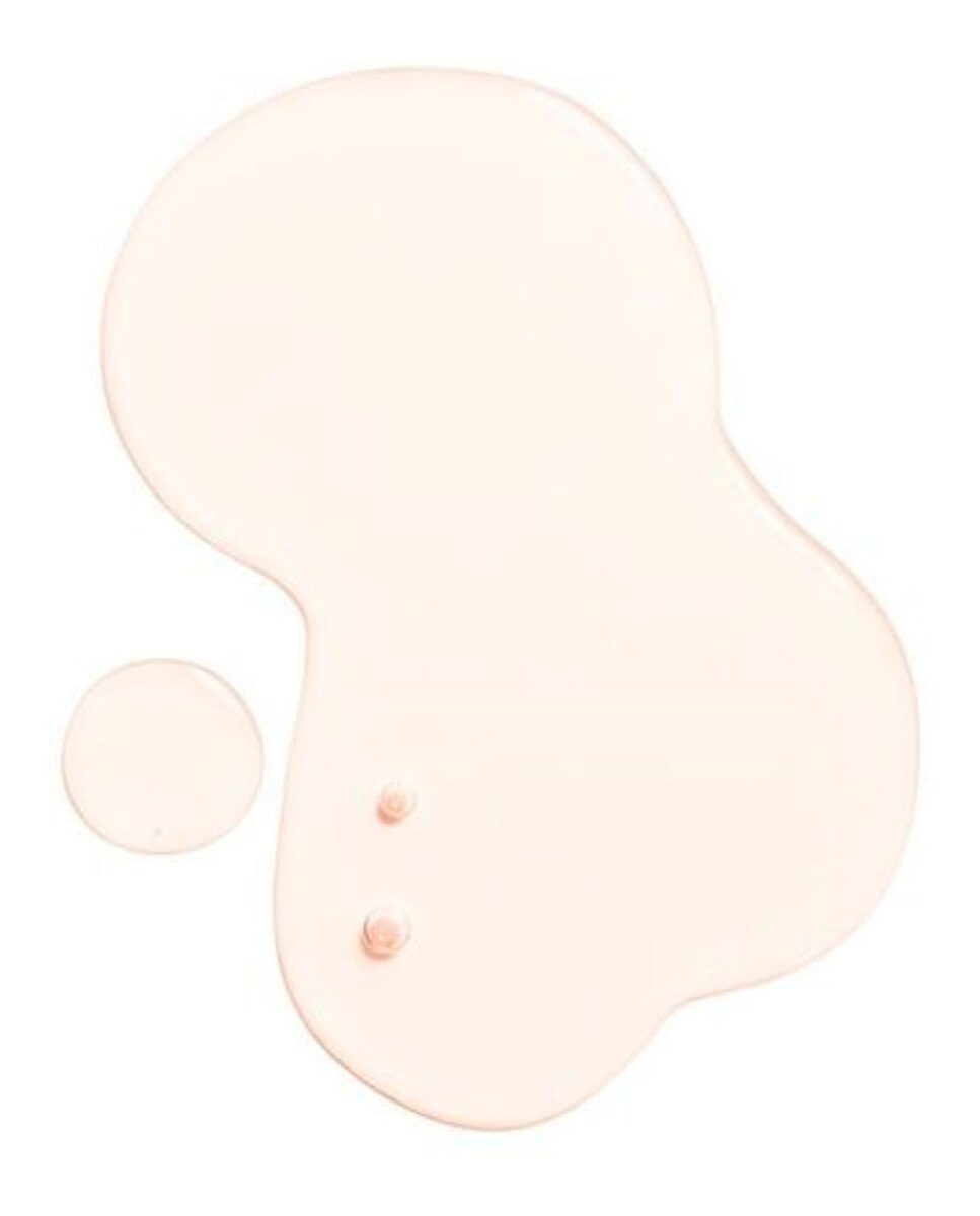 Multi Activa Día Esencia Clarins - 200 ml 3