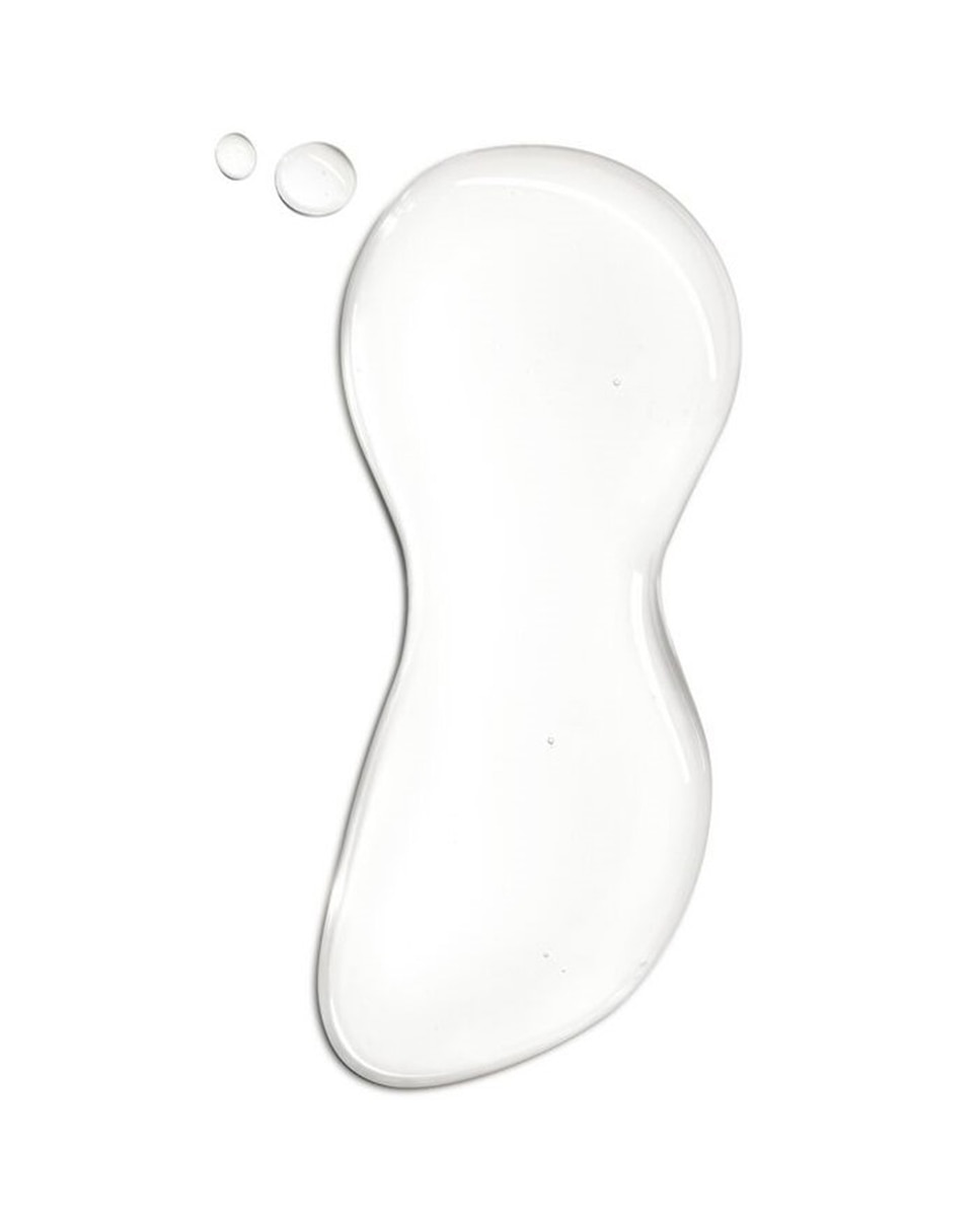 Imagen 3 de Lotion Tonique Apaisante Clarins - 200 ml
