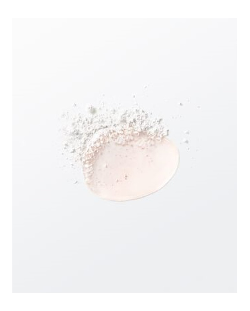 Loción Pure-Reset - Targeted Blemish Lotion Clarins - 13 ml 3