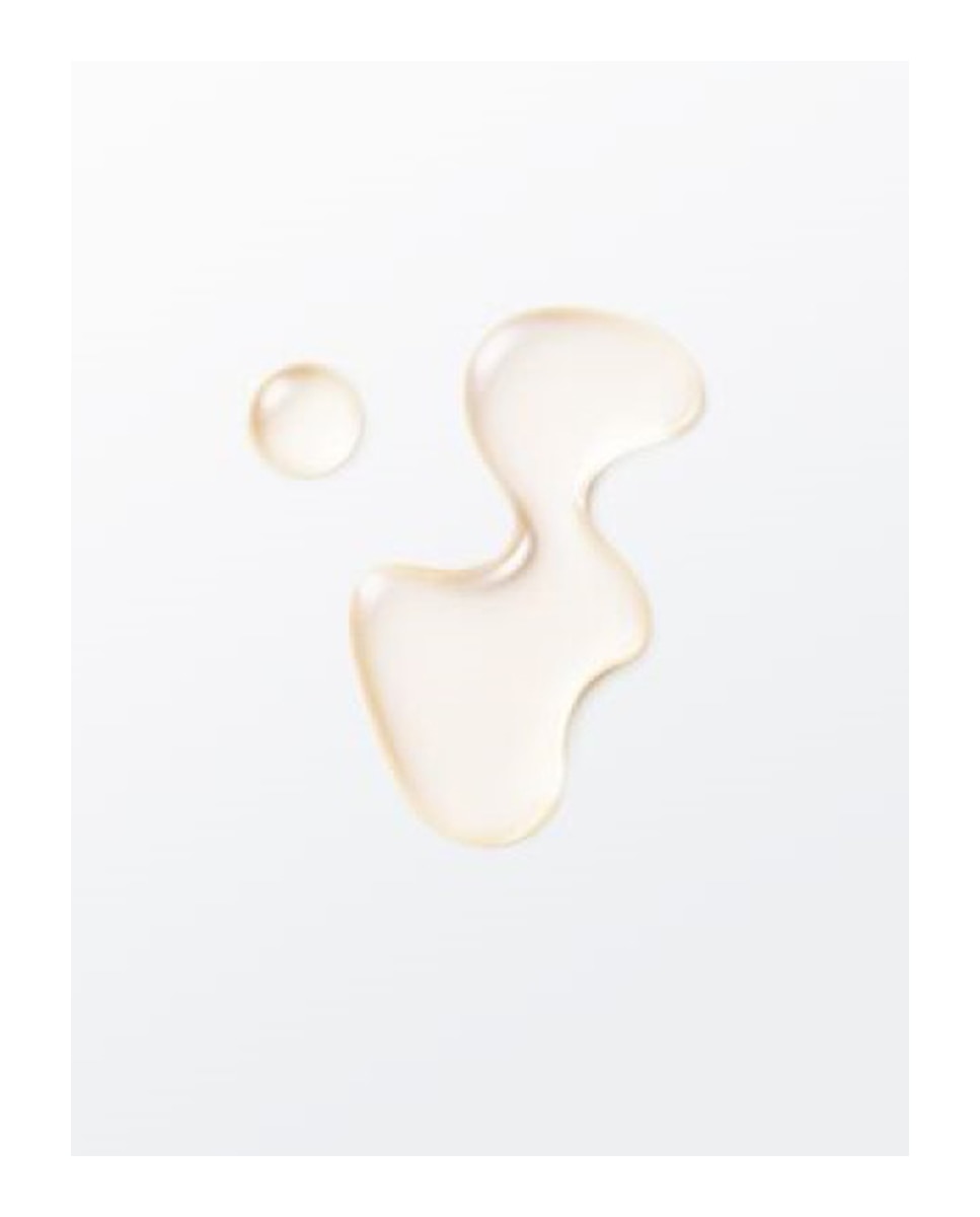 Loción Pure-Reset - Purifying Matifying Lotion Clarins - 200 ml 3